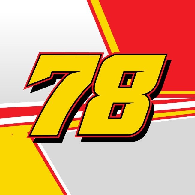 #78 Daniel D.