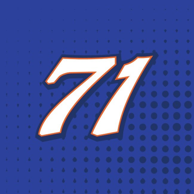 #71 Michael M.