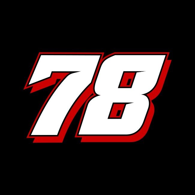 #78 BJ M.