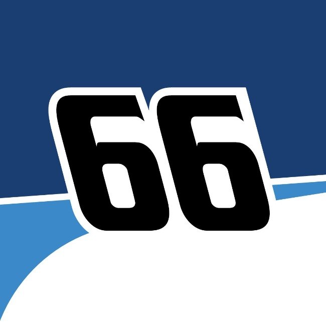 #66 Casey M.