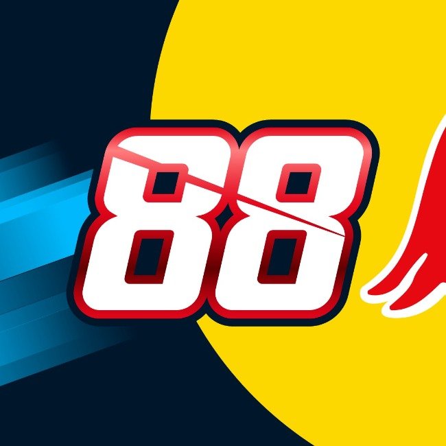 #88 Connor Z.