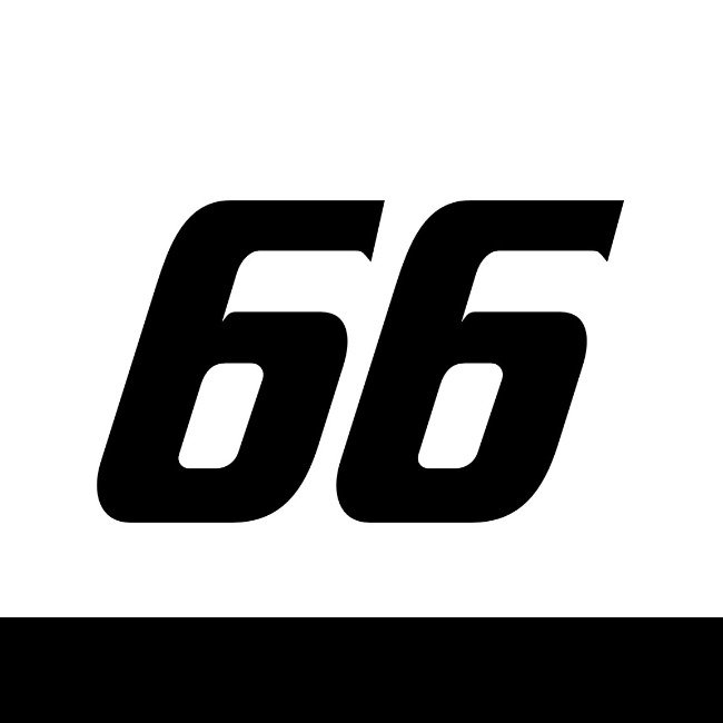 #66 Chad F.