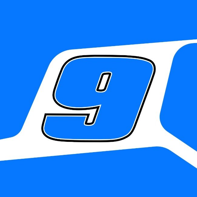 #9 Chase E.