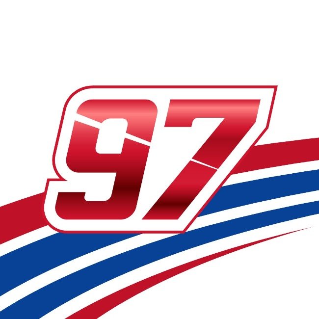 #97 SVG