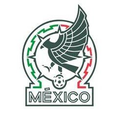 México