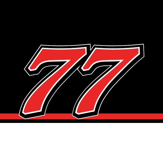 #77 Carson H.