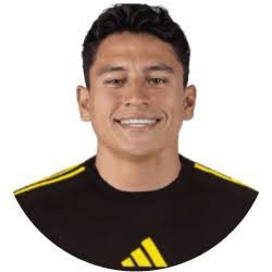 Ramon Juárez
