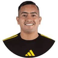 Erick Sánchez