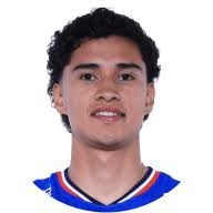 Jeremy Márquez