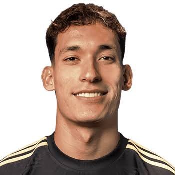 Jesus Orozco