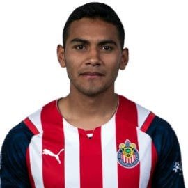 Gilberto Sepúlveda