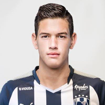 Cesar Montes