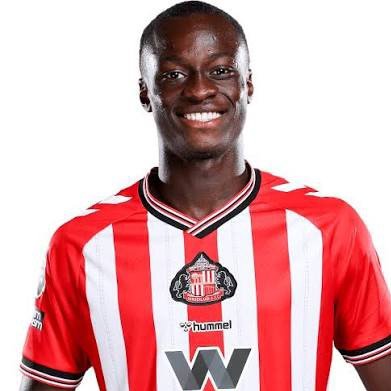 Habib Diarra