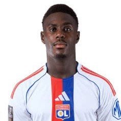 Moussa Niakhate