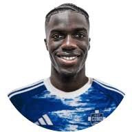Assane Diao
