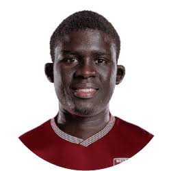 El Hadji Malick