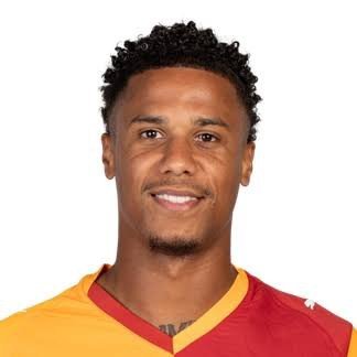 Ismail Jackobs