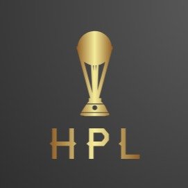HPL