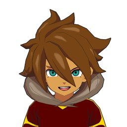 Ringo Saturn