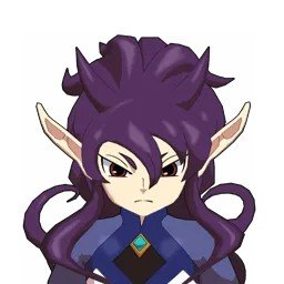 Arculus Orbes