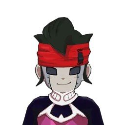 Mechamark