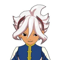 Zetoh