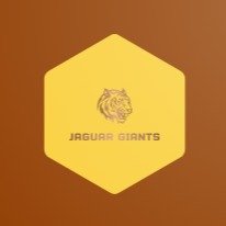 JAGUAR GIANTS