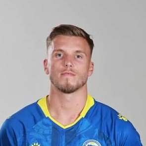 Demirovic