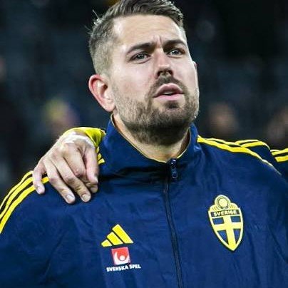 Nordfeldt