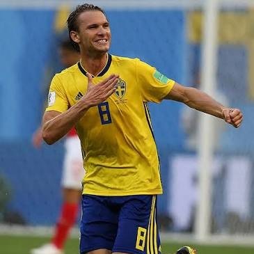 Ekdal