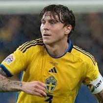 Lindelöf