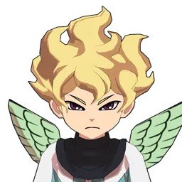 Wenel