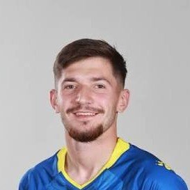 Gigovic