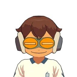 Maddox Rock
