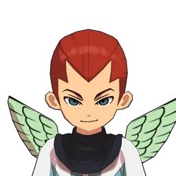 Sael