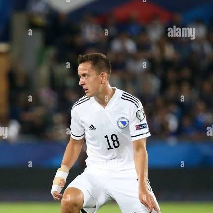 Hadžiahmetovic