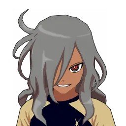 Elliot Ember