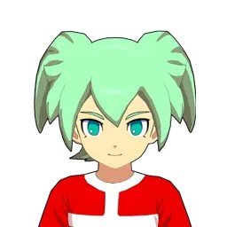 Fei Rune
