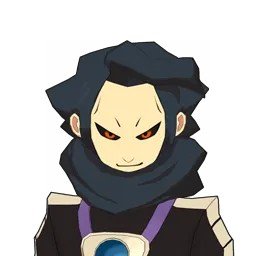 Dave Quagmire(Dvalin)
