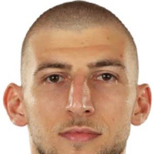 Lukic