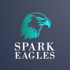 SPARK EAGLES