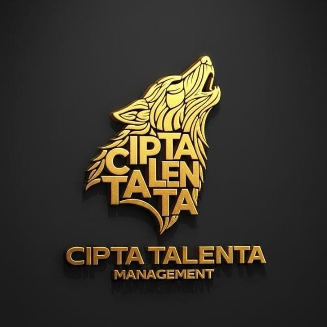 Cipta Talenta