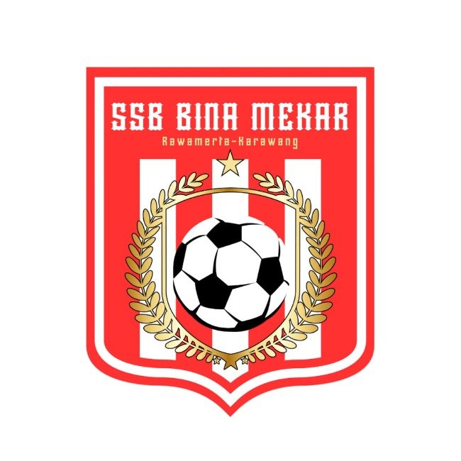 Bina Mekar