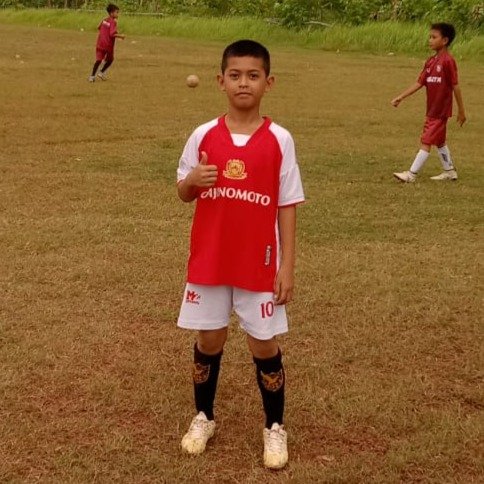 AULIAN BINAR AZRIL RAFFASYA