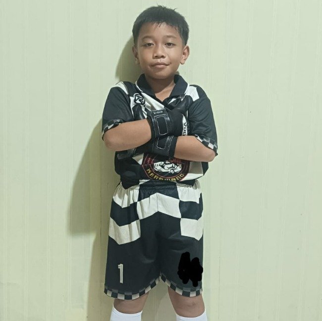 MUHAMMAD SABQI RAFFASYA ARRIZKI