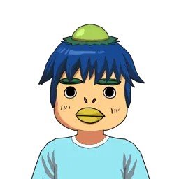 Karl Kappa