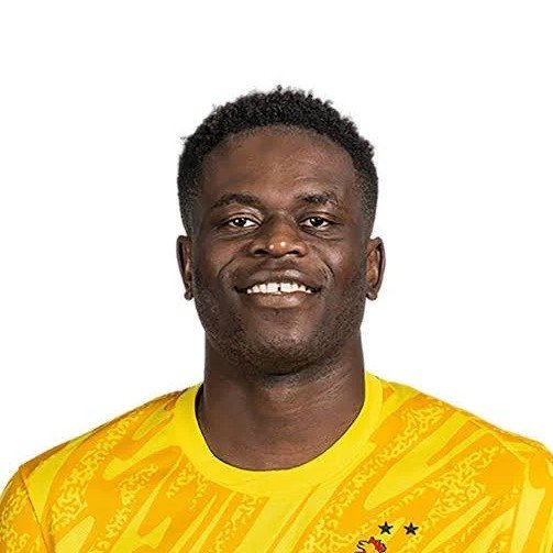 Samba
