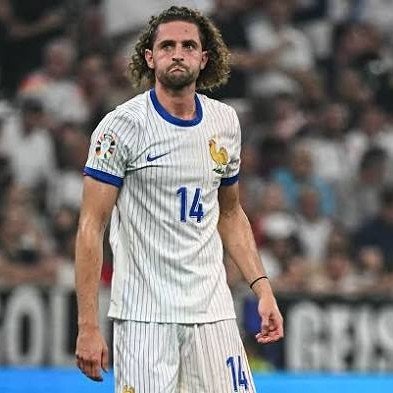 Rabiot