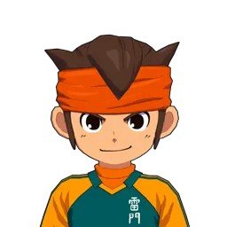 Mark Evans
