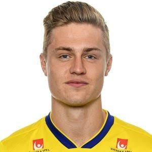 Svanberg